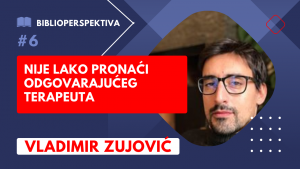 Copy of Thumbnail gotovo (1)