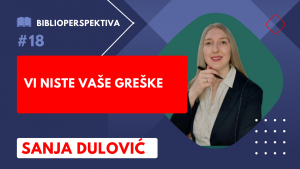 Copy of Thumbnail gotovo