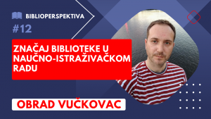 Copy of Thumbnail gotovo12