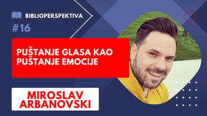 Copy of Thumbnail gotovo16