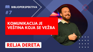 Copy of Thumbnail gotovo