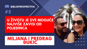 Copy of Thumbnail gotovo5 ispraljeno