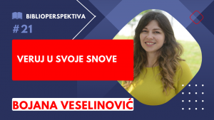 Copy of Thumbnail gotovo (2)