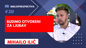 Copy of Copy of Thumbnail gotovo (1)