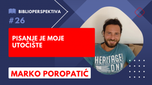 Copy of Copy of Thumbnail gotovo 26 novo