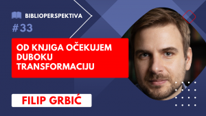 Copy of Thumbnail gotovo