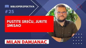 Tempate za podkast