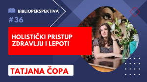 Copy of Thumbnail gotovo (2)