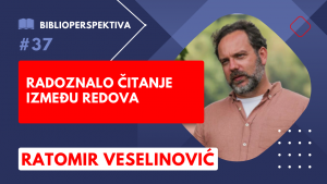 Copy of Thumbnail gotovo (3)