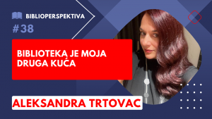 Copy of Thumbnail gotovo (4)