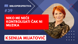 Copy of Thumbnail gotovo (5)