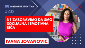 Copy of Thumbnail gotovo (6)