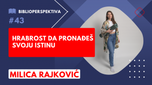 Copy of Thumbnail gotovo (9)