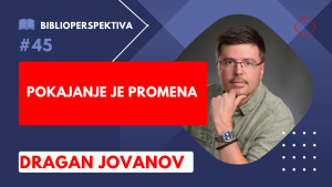 Copy of Thumbnail gotovo (11)