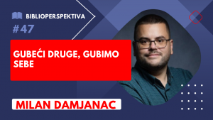 Copy of Copy of Copy of Thumbnail gotovo