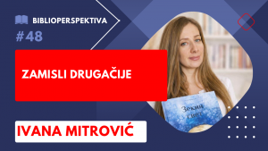 Copy of Thumbnail gotovo (13)