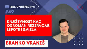 Copy of Thumbnail gotovo (3)